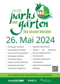 2. Seite plakat_parks_und_gaerten_2024 (1) (1)