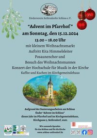 Advent im Pfarrhof 15.12.24 (3)