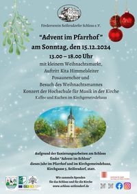 Advent im Pfarrhof 15.12.24 (4)