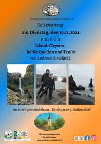 Vortrag Island 19.11.24 (2)